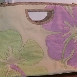 Liz Claiborne Handbag